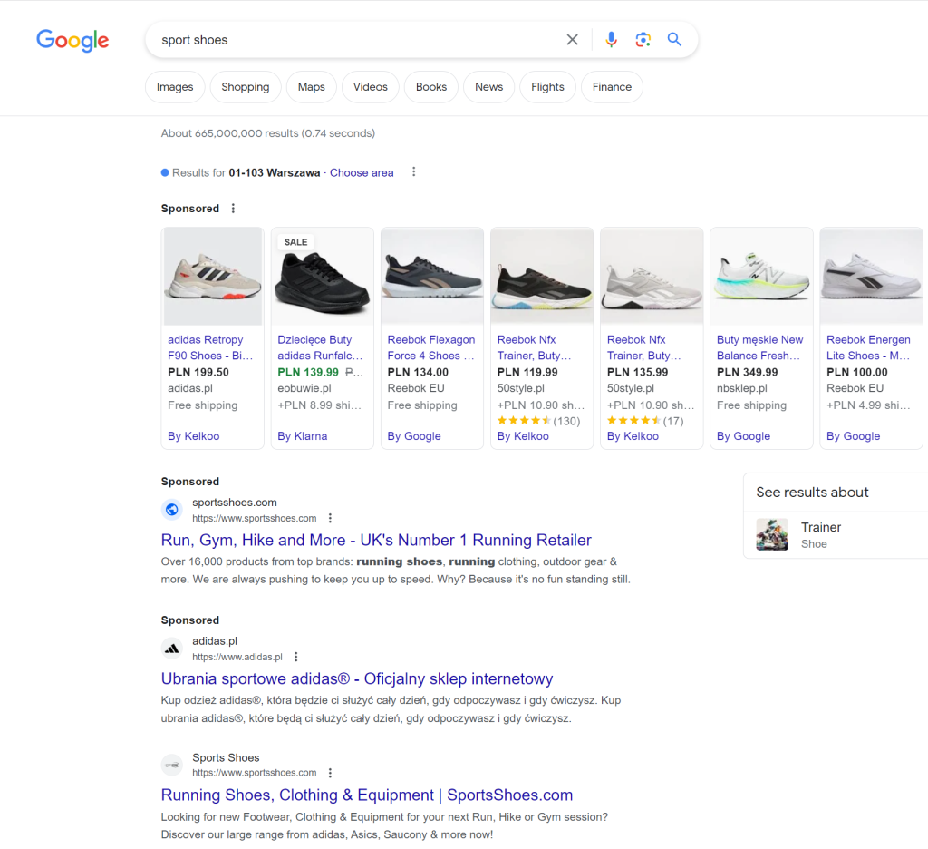 Are Google ADS worth it? What are Google ADS?